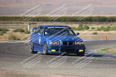 media/Oct-04-2025-OnGrid (Sat) [[44bd565ffa]]/Blue Group/Sunrise/